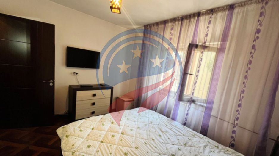Apartament de vânzare - Poză 1