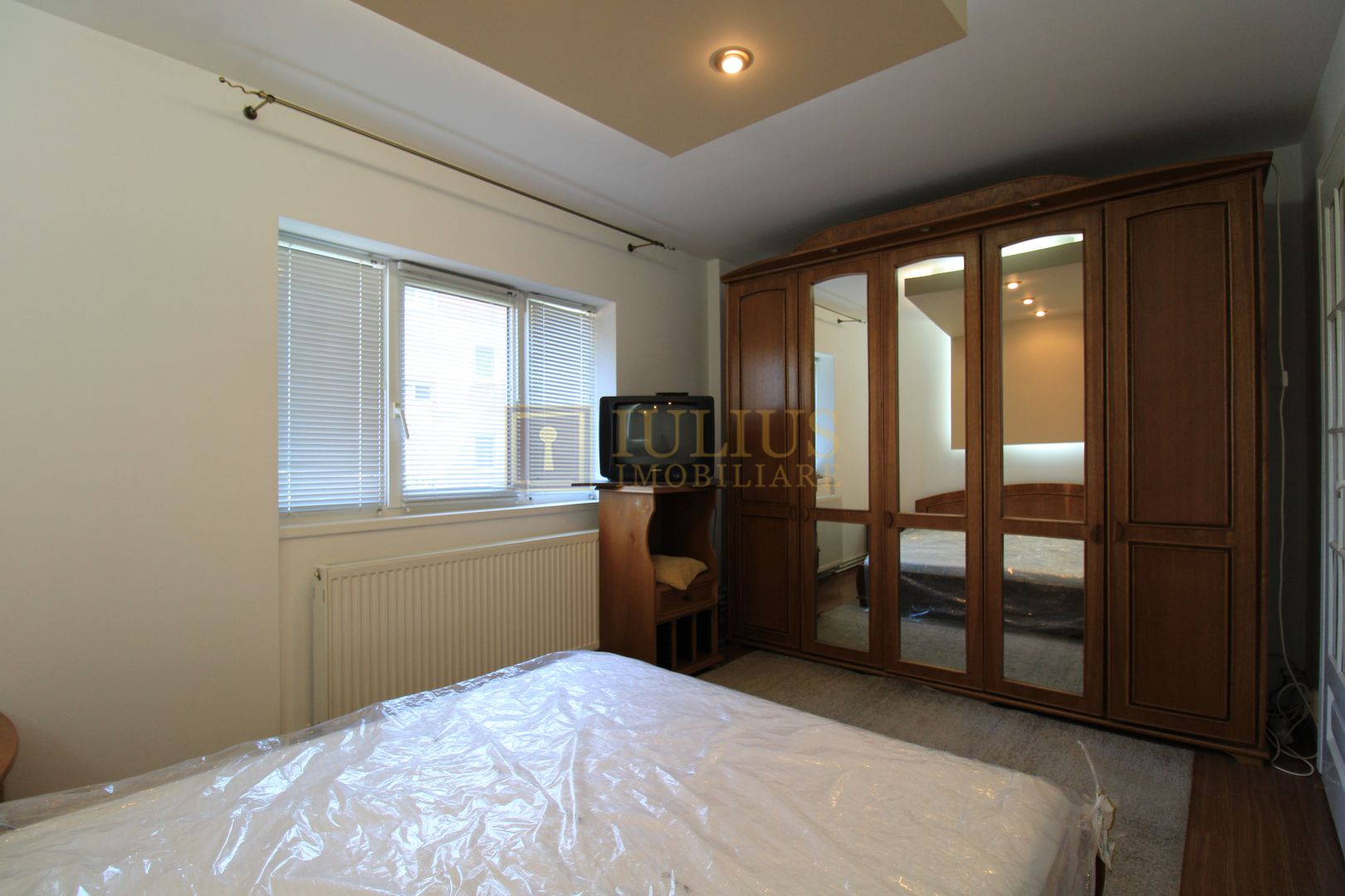 Complex, 2 camere, centrala proprie, pet-friendly - Poză 6