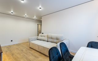 Vânzare, apartament, 2 camere, strada George Coșbuc, Centru - Poză 11