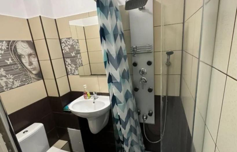 AP. 3 CAMERE - PIATA SUDULUI, CENTRALA, PARCARE, METROU 13 MINUTE - Poză 6