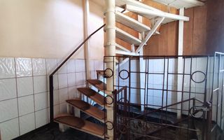 Casă individuală de vânzare | Zonă Centrală - Poză 8