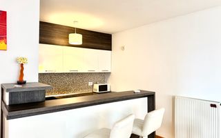 Apartament 2 camere -Braytim,  Lumină, spațiu și liniște - Poză 14