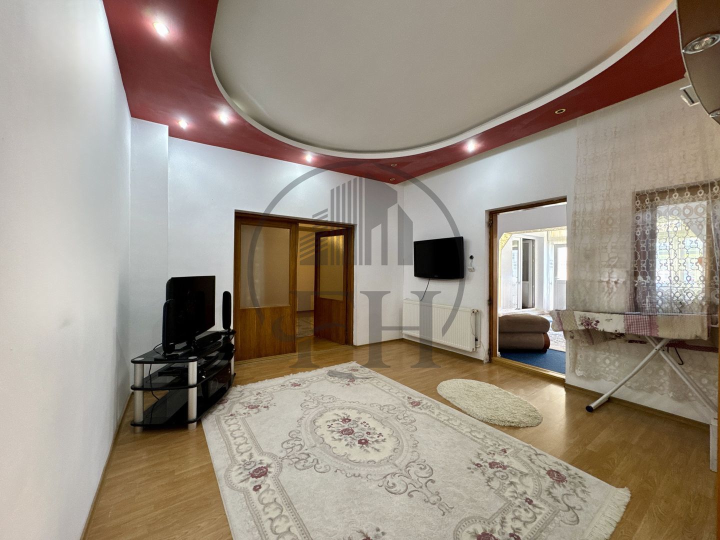 Casa de vanzare Constanta - Poză 10