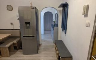 Apartament 3 camere decomandat – Strada Soveja /DACIA - Poză 10