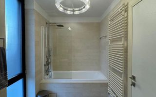 Apartament 3 Camere - Bloc Boutique - Floreasca - Poză 9