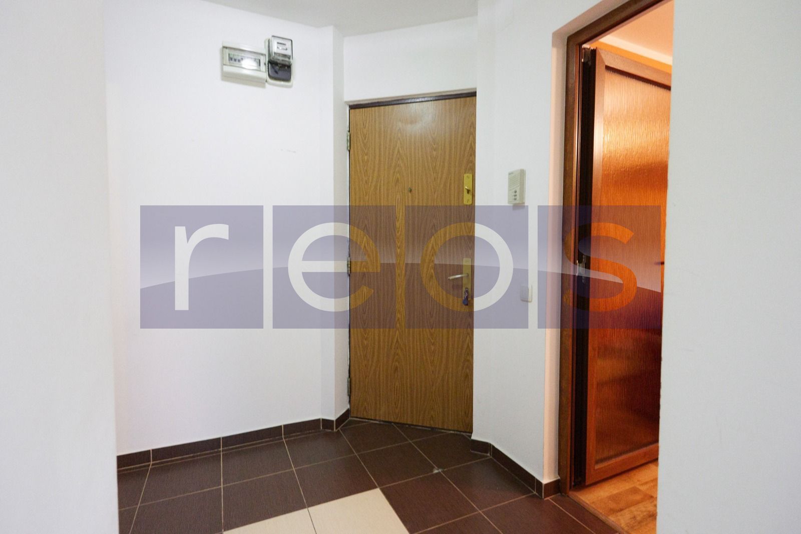 VANZARE 2 CAMERE | DECOMANDAT | ZONA TITAN - Poză 9