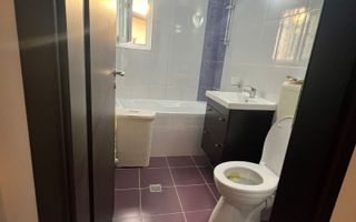 Apartament de Vanzare | 3 Camere | 50MPU | Selimbar - Poză 20