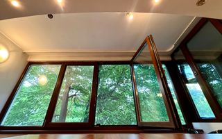 Apartament cu 3 camere // Zona Tei - Doamna Ghica - Poză 4