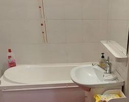 Apartament 1 cameră, Păcurari, renovat complet, mobilat, 1600 lei/lună - Poză 8
