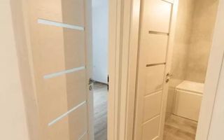 Apartament cu 2 camere decomandat de vânzare – Zona Soarelui - Poză 3