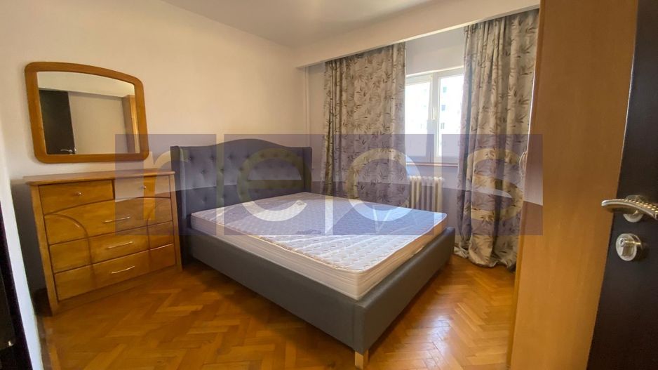 Apartament modern 2 camere | Mosilor - Eminescu - Poză 5