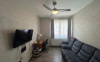 Casa individuala in Lazaret, langa Hotel Hermanns, la cheie - Poză 6