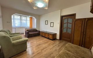 Apartament luminos langa Complex Mercur Gheorgheni! - Poză 1