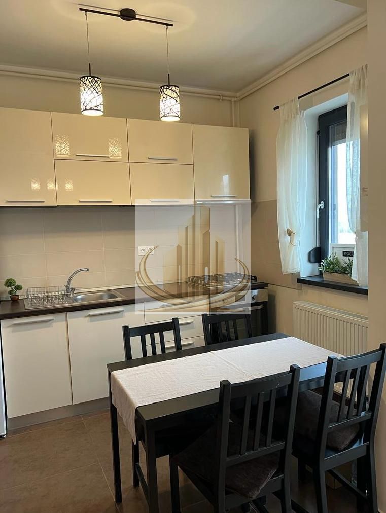 Ap 2 Camere | Dumbrăvița – Zona Decathlon| 2 Parcări | Ideal Investite - Poză 4