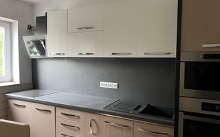 Apartament cu 2 camere de vânzare în Central, Drobeta Turnu-Severin - Poză 2