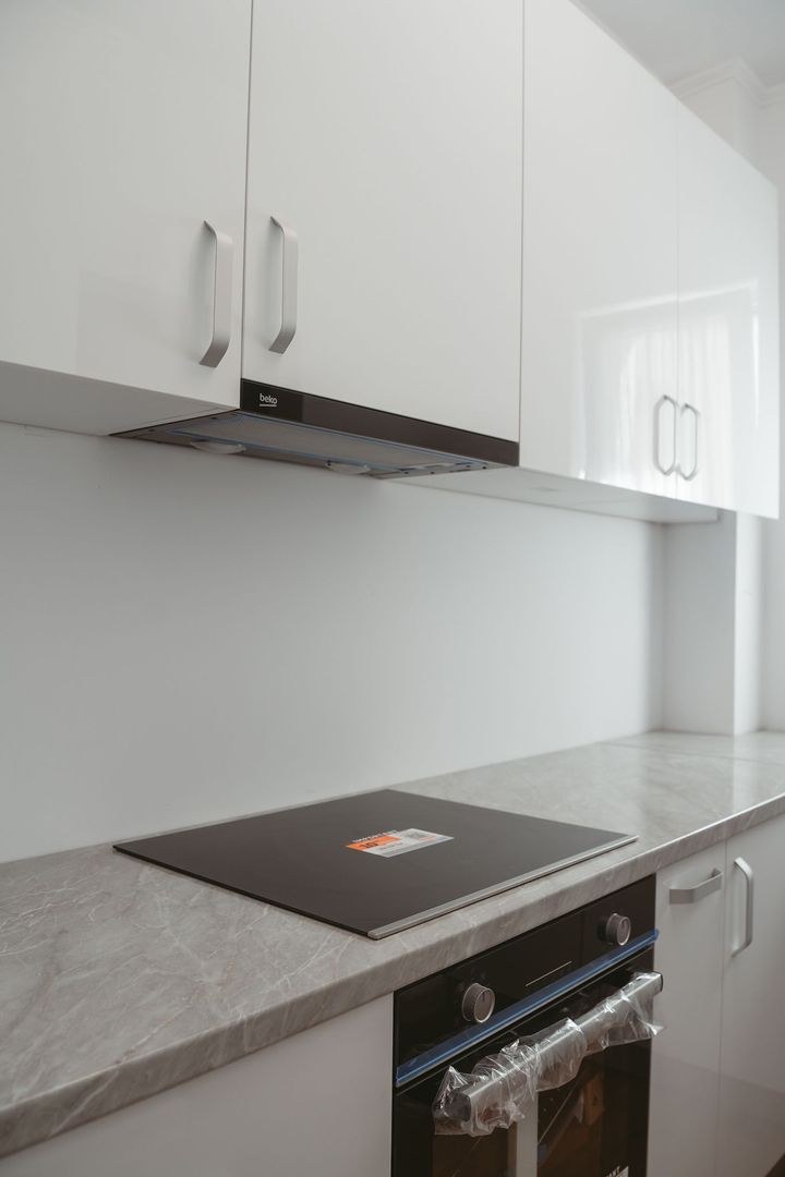 APARTAMENT 2 CAMERE | ULTRACENTRAL ORADEA | CLĂDIRE NOUĂ | PARCARE - Poză 6