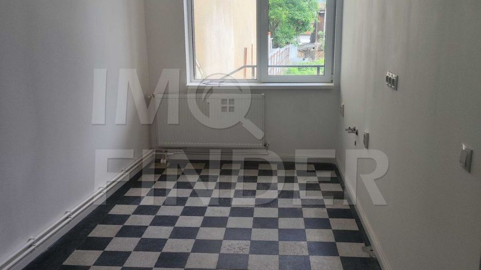 Inchiriere casa individuala Centru, ideal birouri, IT, 300 mp , teren 1000 mp - Poză 5