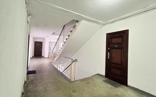 De Vanzare Garsoniera zona Colentina - Poză 17