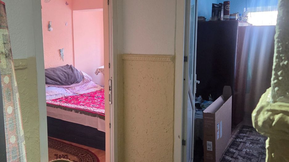 Apartament 4 camere, zona Astra /Zorilor - Poză 2