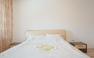 COMISION 0%| Apartament 2 camere, Carpatilor - Poză 3