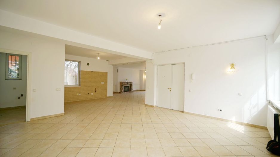 Vila Voluntari, stradal - Poză 13