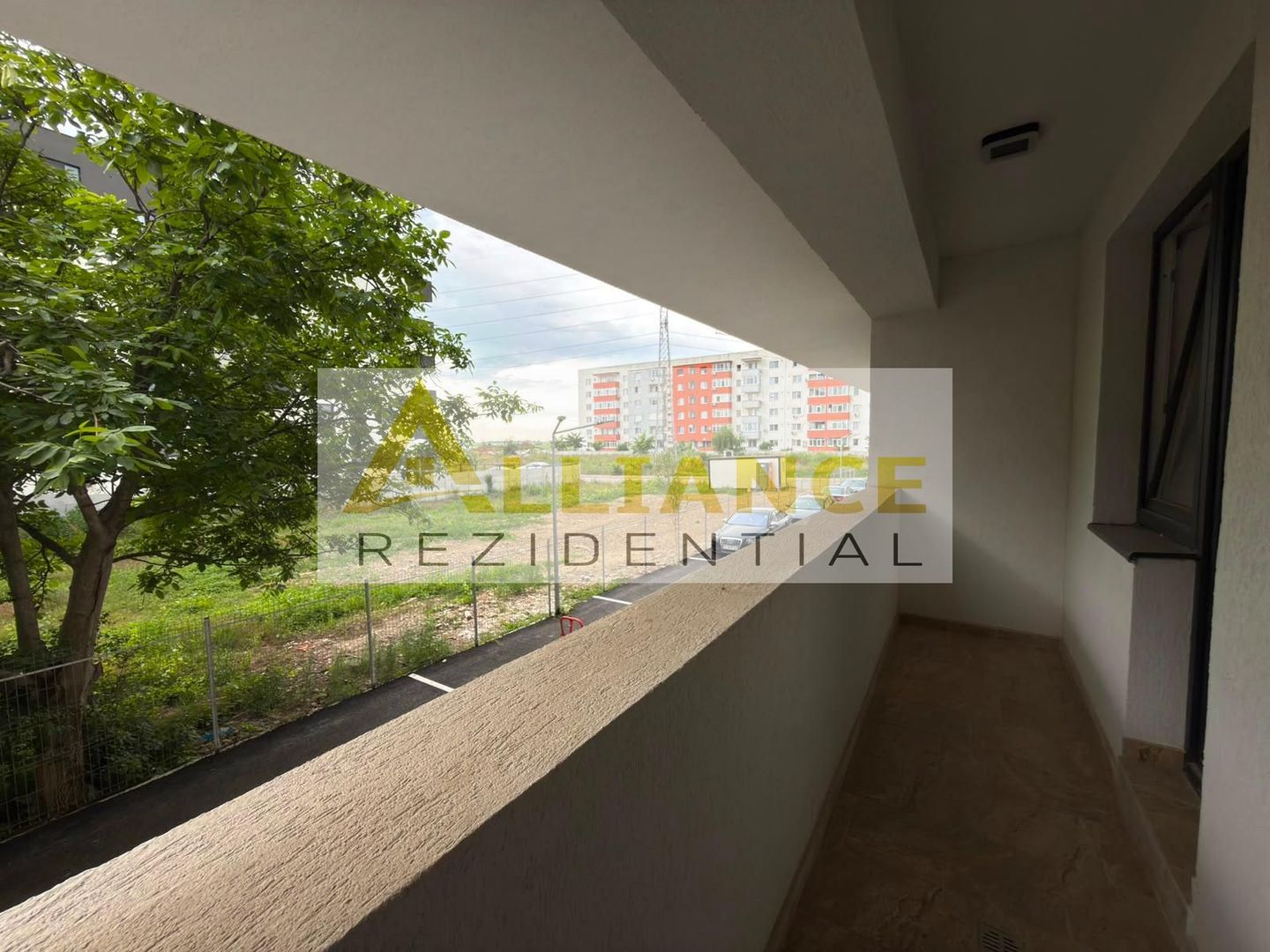 Apartament 2 camere | Bloc nou 2026 | Centrală proprie | Mutare rapidă - Poză 1