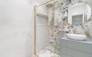 Design actual, compartimentare practică – 2 camere decomandat, Sector 3 - Poză 7