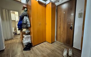 COMISION 0% | Apartament 2 Camere | Calea Sagului | 50 mp | Renovat - Poză 9