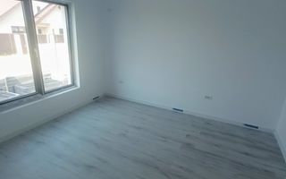 CASE INDIVIDUALE DOMNESTI, 4 CAMERE, INCALZIRE PARDOSEALA, COMISION 0% - Poză 11