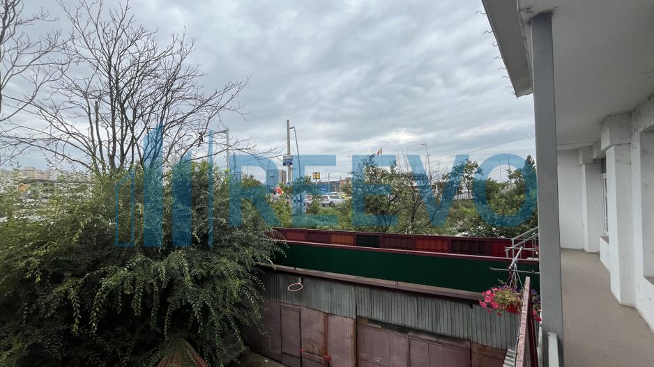 Spațiu comercial de închiriat, Bacău - Poză 7