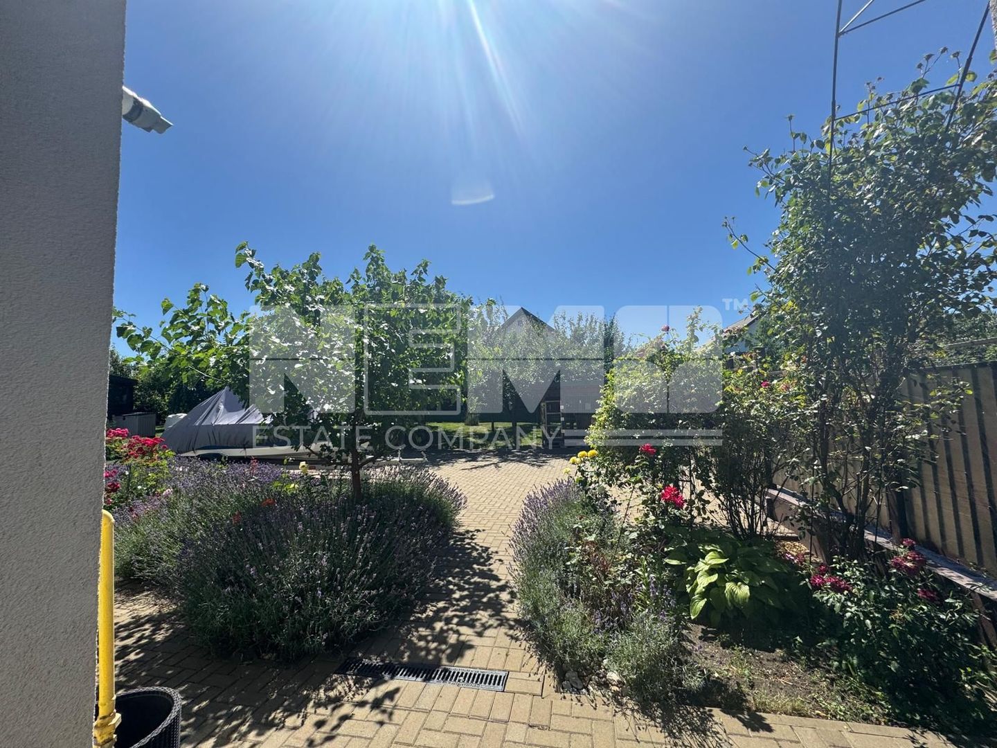 CASA DE VANZARE | IPOTESTI, SUCEAVA | 265.000€ - Poză 22