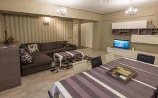 Apartament 3 camere | 110 mp I Zona Mihai Viteazul - Poză 2