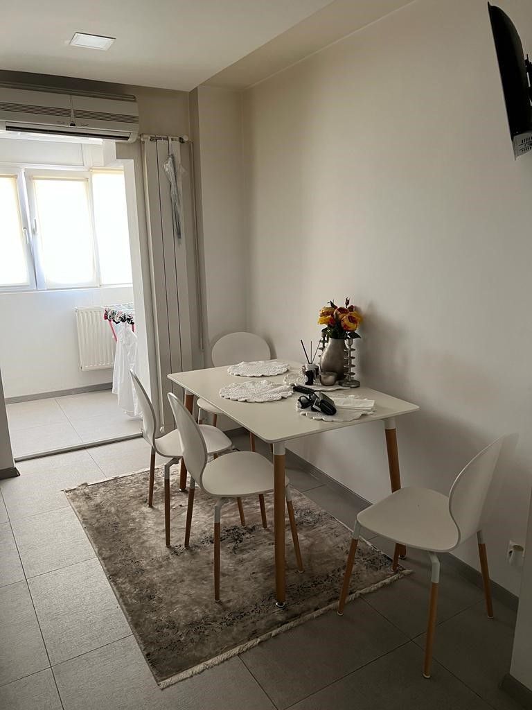 Apartament 3 camere Dristor - Poză 5