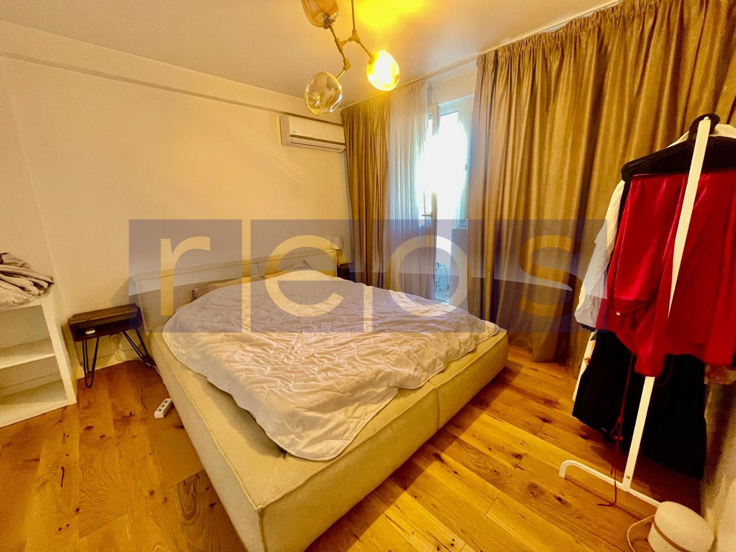 VANZARE APARTAMENT 2 CAMERE - Poză 8