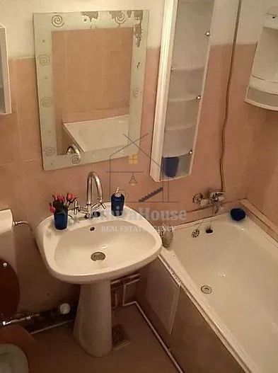 Apartament 2 camere, str Eremia Grigorescu - Poză 6