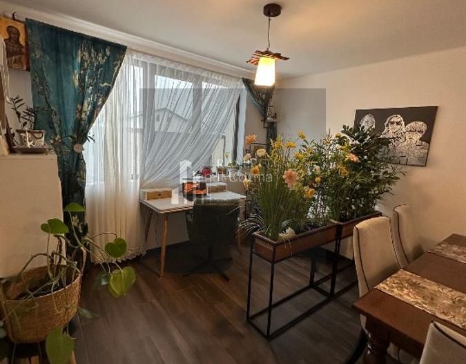 VILA MOBILATA SI UTILATA - Poză 7