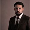 Alexandru Cojoacă - SKY IMOBILIARE