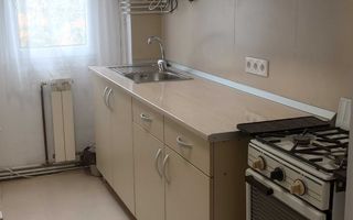 Apartament 2 camere de închiriat | Sibiu, Rahova | 35 mp - Poză 4