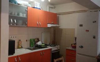 Apartament 2 Camere I Etaj 2 I Balcon I Doamna Stanca - Poză 3