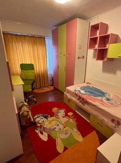 Apartament M. Sebastian | Parc Sebastian | Calea Rahovei - Poză 5