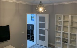 2 Camere Exigent Plaza / Lujerului / Parcul Linieri - Poză 1