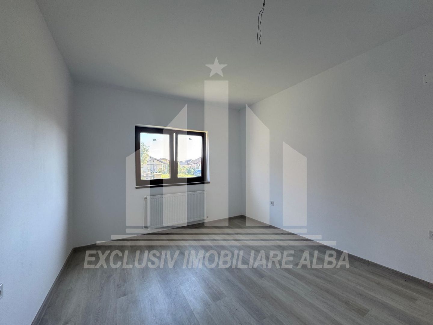 Case individuala de vanzare, Orizont - Poză 6