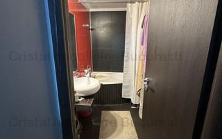 Vanzare Apartament 3 camere ,13 Septembrie cu Petre Ispirescu, Sector 5 - Poză 7