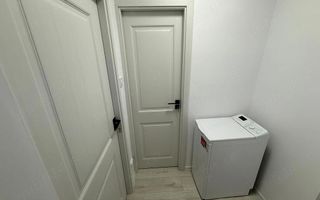 Comision 0% Apartament 2 camere - Brancoveanu - Poză 7