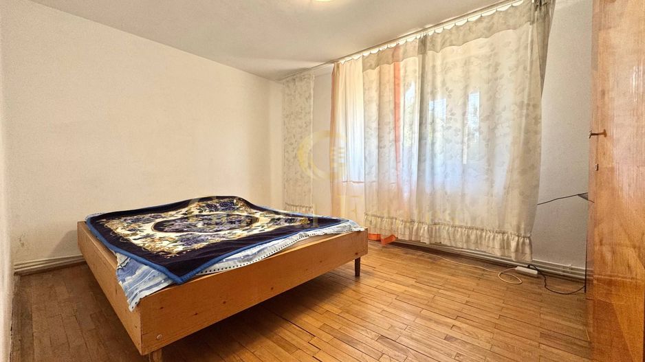 Vânzare Casă - Copou- P+M - lângă Gradina Botanică - Poză 12