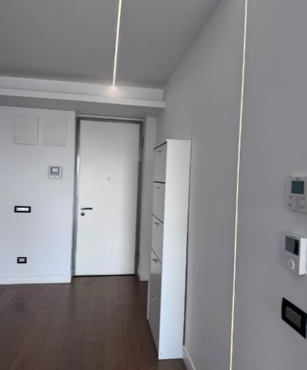 2 camere | Cortina Residence Herastrau | parcare + boxa - Poză 22