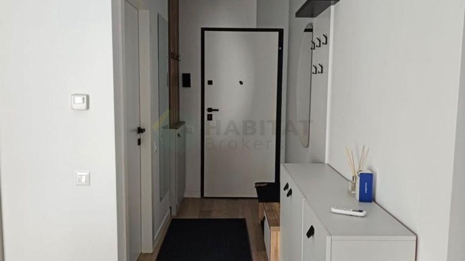 Apartament 2 camere | One Cotroceni | Loc de parcare inclus - Poză 11