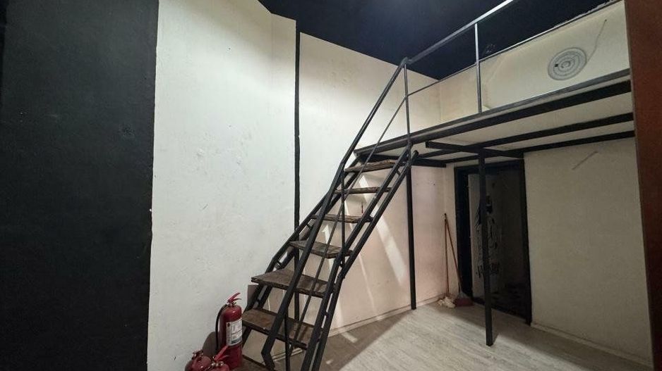 Spațiu Comercial de Închiriat – Stradal | Zona Unirii – Bd. Coposu | 30 mp - Poză 7