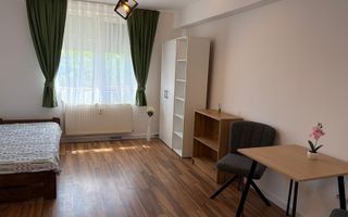 Garsoniera cocheta | Etaj 3 | Nufărul | Oradea - Poză 4