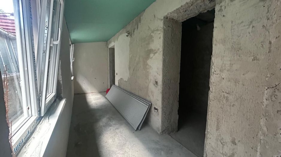Faleza Nord  IMOBIL CONSOLIDAT INTEGRAL, LA 5 MINUTE DE PLAJA - Poză 29